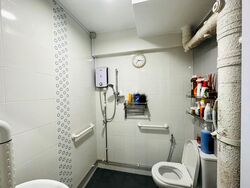 Blk 433 Jurong West Street 42 (Jurong West), HDB 3 Rooms #414969651